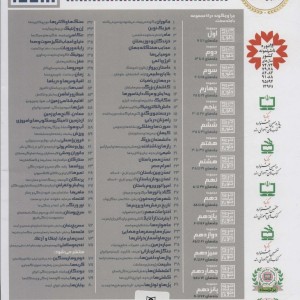 خودروها