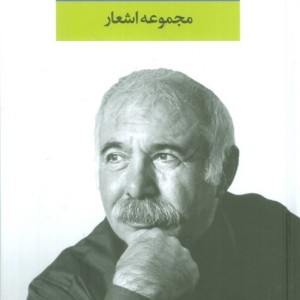 محمدعلی بهمنی