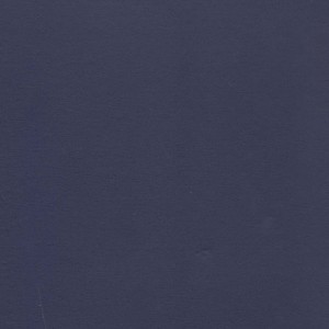 کتاب داستان حیرت انگیز شاقول سحرآمیز ابن سینا