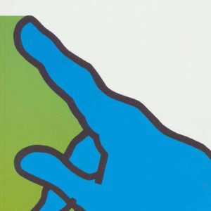 کتاب فردا شکل امروز نیست