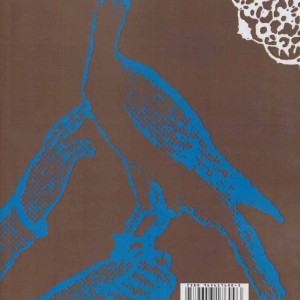 دیوان غالب دهلوی