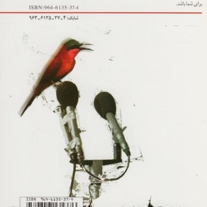 سخنران خوبی باشید