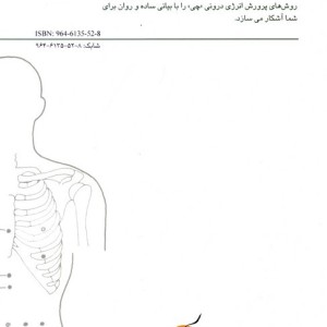 چی کونگ