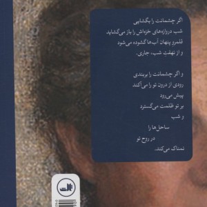 آزادی نشر ثالث