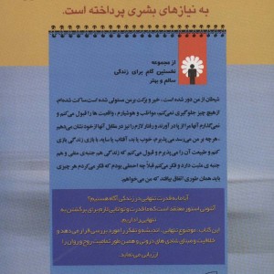 نابغه های تنها و فواید تنهایی - آنتونی استور