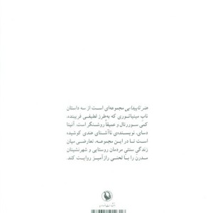 هنر ناپیدایی