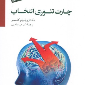 چارت تئوری انتخاب