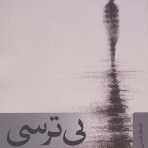 بی ترسی
