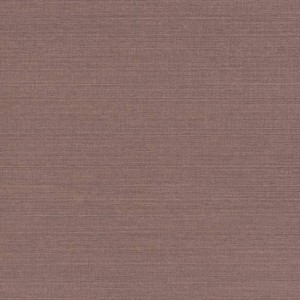 فراموشم مکن نشر کتاب آبان
