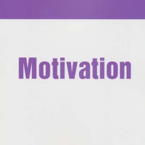 کتاب انگیزه اثر برایان تریسی