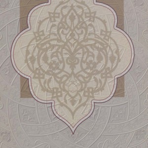 کتاب تاریخ تصوف و عرفان