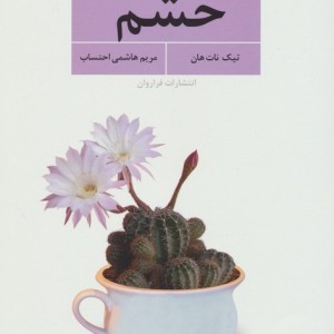 خرد تسلط بر خشم