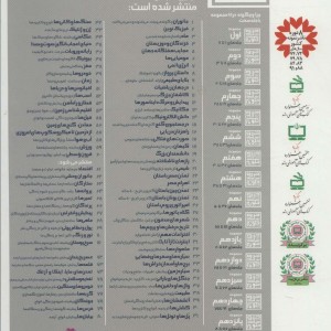 قرون وسطی پیدایش زوال و عصر نوزایی