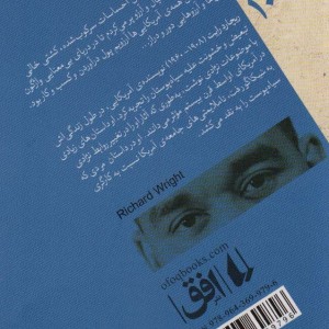 مردی که به شیکاگو رفت