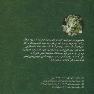 ویلای اشباح