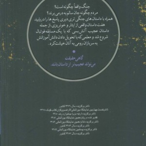 شلیک