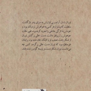 پادشاهان بدون تاج