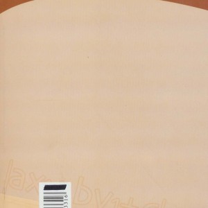 855 مسئله حسابان و حساب دیفرانسیل و انتگرال 2و1