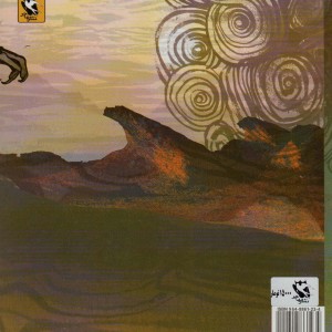 هفت خوان رستم 3