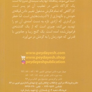ارباب دزدها