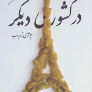 در کشوری دیگر