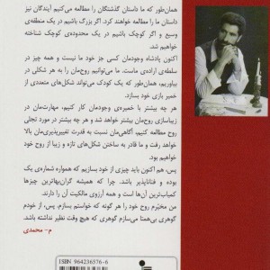 صندوقچه خاکستری