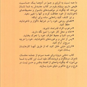 حامی درون