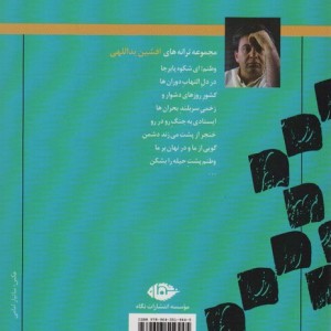 جنون منطقی
