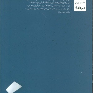 دست نوشته ها