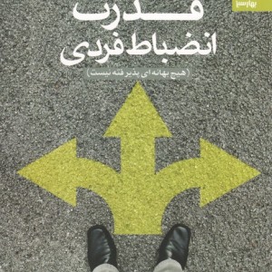 قدرت انضباط فردی