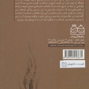 تهمورث شاه دیوبند