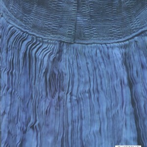 قهوه خانه کوچک کابل