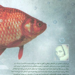 خیابان گاندی