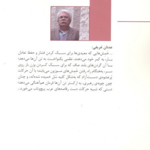 سکه ها - عدنان غریفی