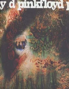 یک نعلبکی رمز و راز