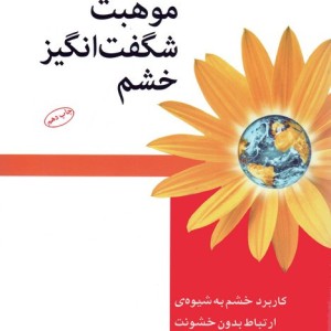 موهبت شگفت انگیز