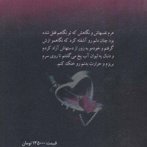 شاید یه روزی...