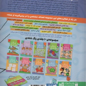 پیدا کردن تصاویر با کمک اعداد