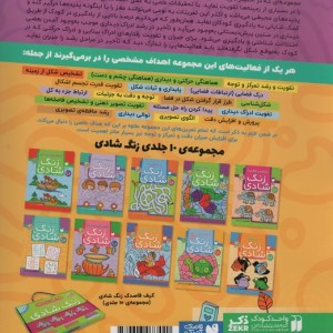 تطابق و درک فضایی