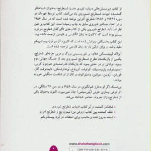 پرسش هایی درباره تئوری مدرن شطرنج