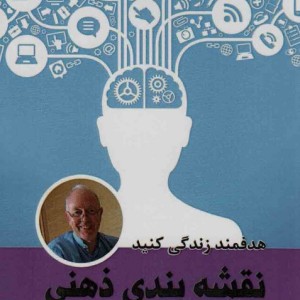 نقشه بندی ذهنی