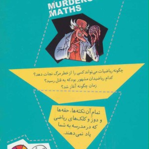 پیچاندن تضمینی مغز شما