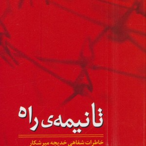 تا نیمه راه