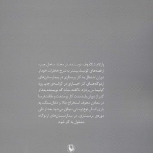 ساحل چپ