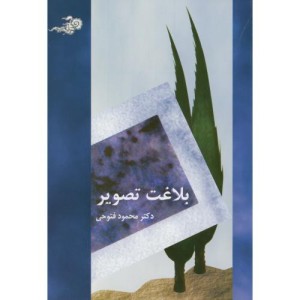 بلاغت تصویر