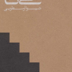 نی نا