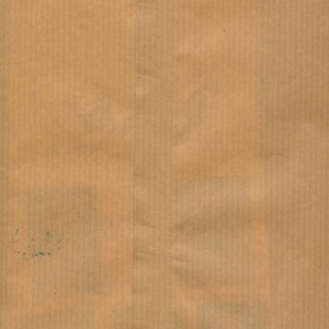 آن روزها کارت سکه تمبر