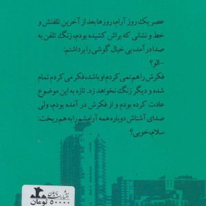 دیدار در پاریس