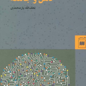 زبان در عرصه های ذهن و جامعه