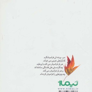 یک شب پرنده ای